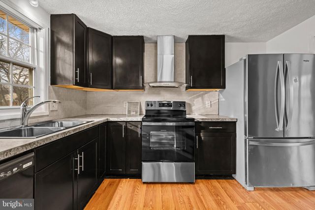 17209 CLAIRFIELD LN, Upper Marlboro, MD 20772