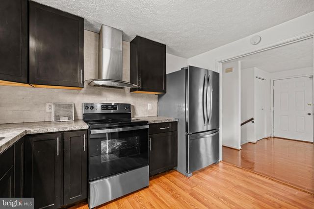 17209 CLAIRFIELD LN, Upper Marlboro, MD 20772