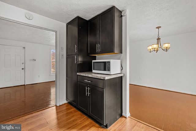 17209 CLAIRFIELD LN, Upper Marlboro, MD 20772