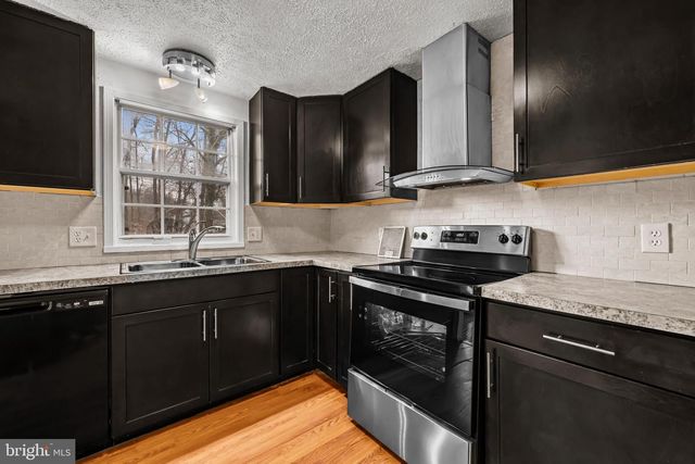 17209 CLAIRFIELD LN, Upper Marlboro, MD 20772