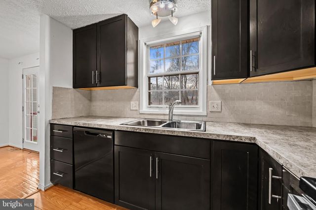 17209 CLAIRFIELD LN, Upper Marlboro, MD 20772