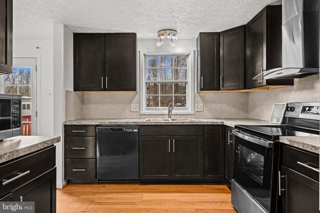 17209 CLAIRFIELD LN, Upper Marlboro, MD 20772