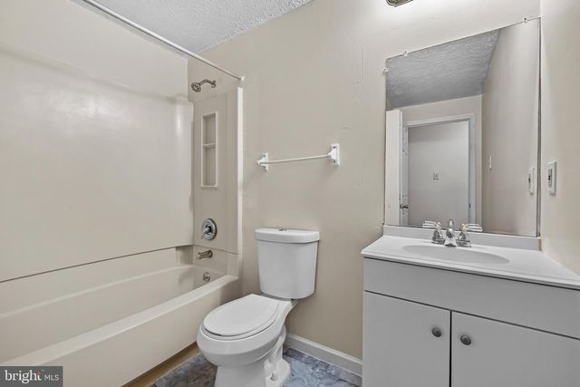 17209 CLAIRFIELD LN, Upper Marlboro, MD 20772