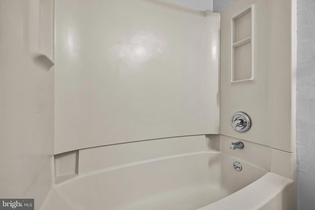 17209 CLAIRFIELD LN, Upper Marlboro, MD 20772