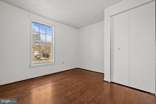 17209 CLAIRFIELD LN, Upper Marlboro, MD 20772