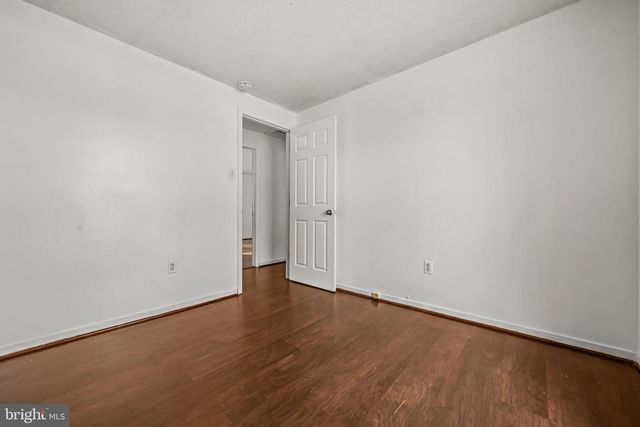 17209 CLAIRFIELD LN, Upper Marlboro, MD 20772