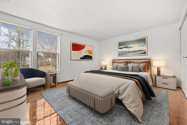 17209 CLAIRFIELD LN, Upper Marlboro, MD 20772