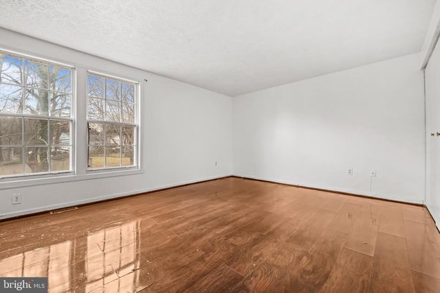 17209 CLAIRFIELD LN, Upper Marlboro, MD 20772