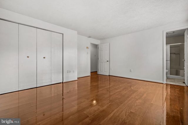 17209 CLAIRFIELD LN, Upper Marlboro, MD 20772