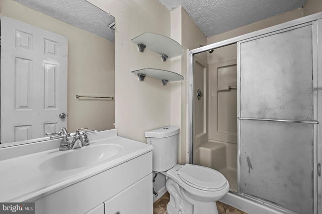 17209 CLAIRFIELD LN, Upper Marlboro, MD 20772