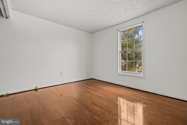 17209 CLAIRFIELD LN, Upper Marlboro, MD 20772