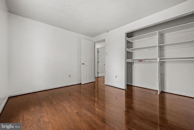 17209 CLAIRFIELD LN, Upper Marlboro, MD 20772