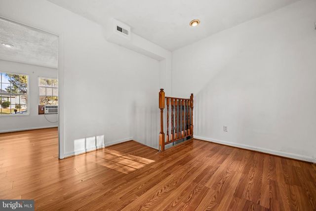 17209 CLAIRFIELD LN, Upper Marlboro, MD 20772