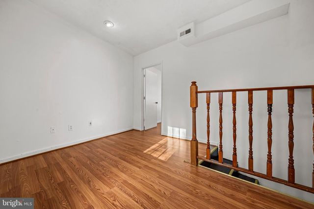 17209 CLAIRFIELD LN, Upper Marlboro, MD 20772