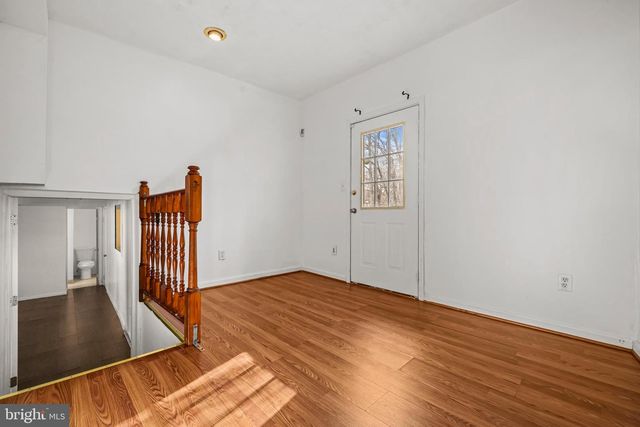 17209 CLAIRFIELD LN, Upper Marlboro, MD 20772