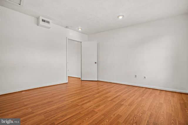 17209 CLAIRFIELD LN, Upper Marlboro, MD 20772