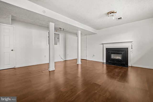 17209 CLAIRFIELD LN, Upper Marlboro, MD 20772