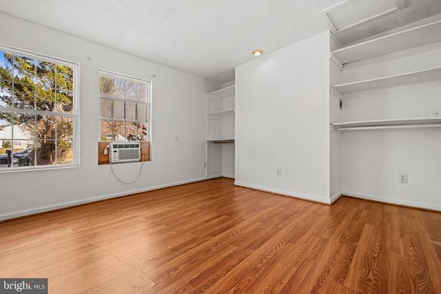 17209 CLAIRFIELD LN, Upper Marlboro, MD 20772