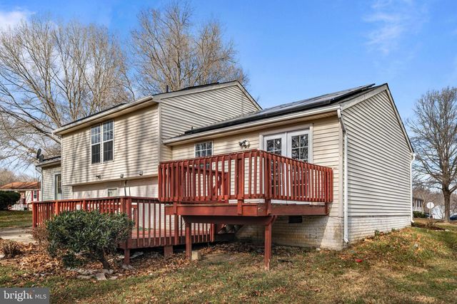 17209 CLAIRFIELD LN, Upper Marlboro, MD 20772