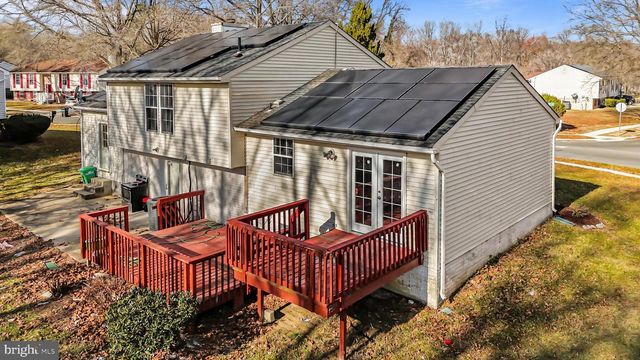 17209 CLAIRFIELD LN, Upper Marlboro, MD 20772