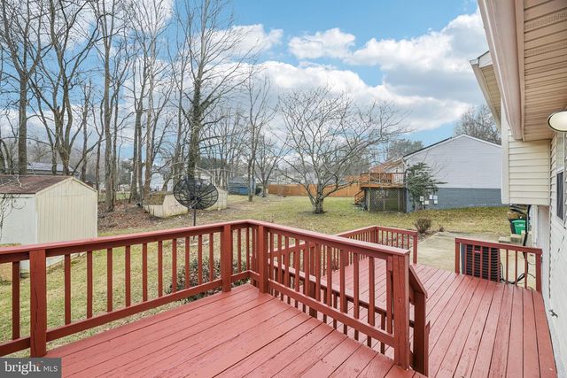 17209 CLAIRFIELD LN, Upper Marlboro, MD 20772