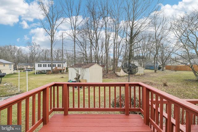 17209 CLAIRFIELD LN, Upper Marlboro, MD 20772