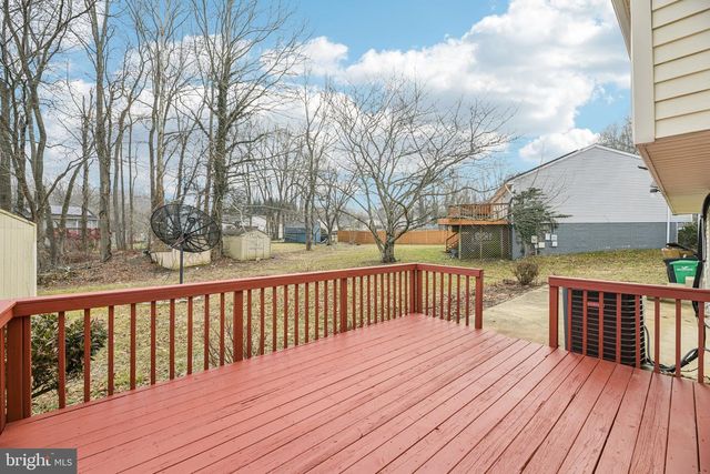 17209 CLAIRFIELD LN, Upper Marlboro, MD 20772