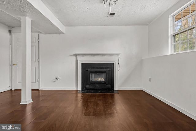 17209 CLAIRFIELD LN, Upper Marlboro, MD 20772