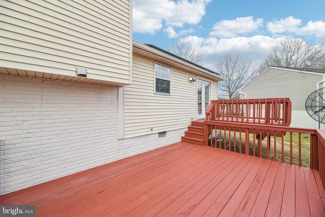 17209 CLAIRFIELD LN, Upper Marlboro, MD 20772