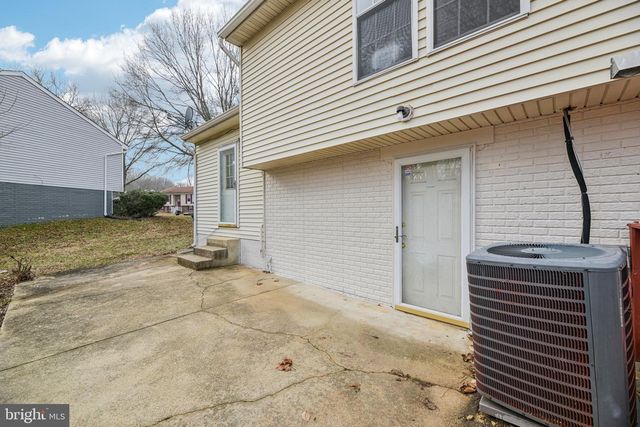 17209 CLAIRFIELD LN, Upper Marlboro, MD 20772