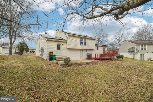 17209 CLAIRFIELD LN, Upper Marlboro, MD 20772