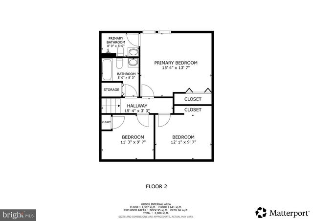 17209 CLAIRFIELD LN, Upper Marlboro, MD 20772