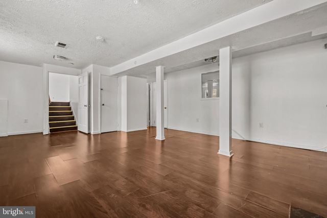 17209 CLAIRFIELD LN, Upper Marlboro, MD 20772