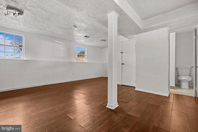 17209 CLAIRFIELD LN, Upper Marlboro, MD 20772