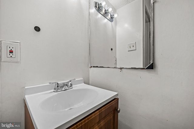 17209 CLAIRFIELD LN, Upper Marlboro, MD 20772