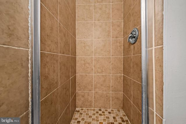 17209 CLAIRFIELD LN, Upper Marlboro, MD 20772