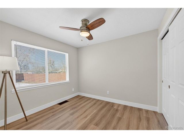 1341 Jamaica St, Aurora, CO 80010