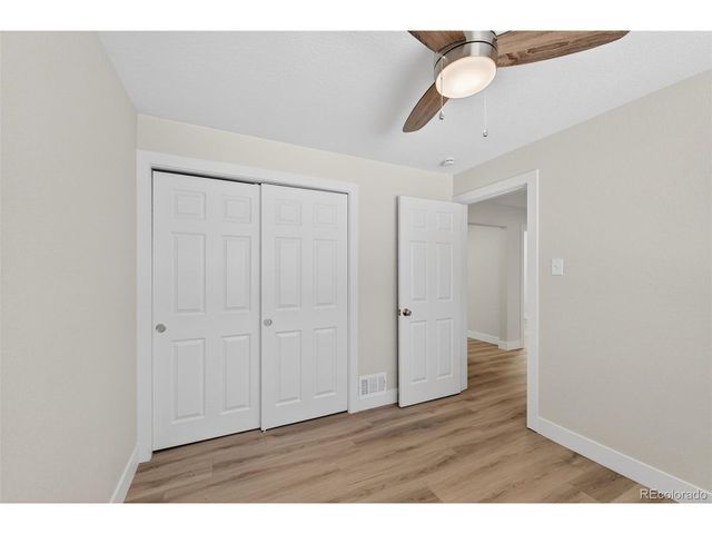 1341 Jamaica St, Aurora, CO 80010