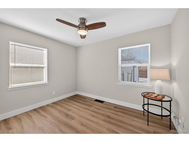 1341 Jamaica St, Aurora, CO 80010