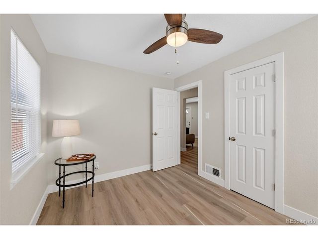 1341 Jamaica St, Aurora, CO 80010