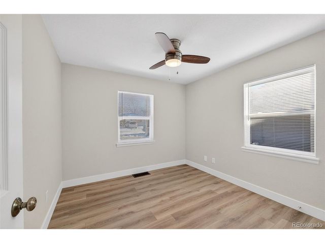 1341 Jamaica St, Aurora, CO 80010