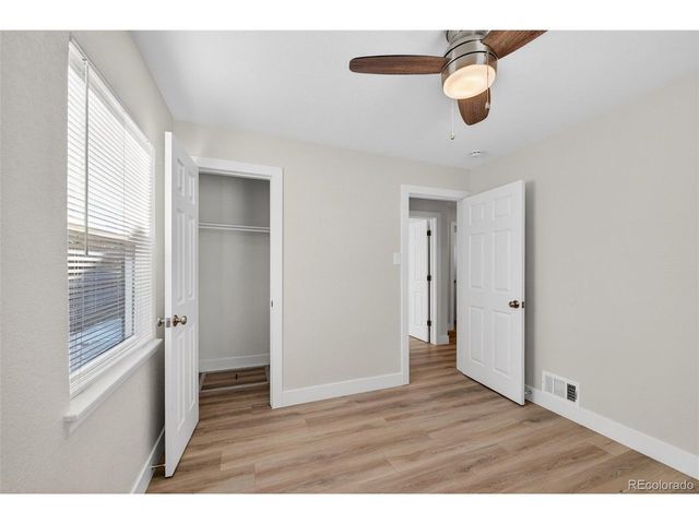 1341 Jamaica St, Aurora, CO 80010