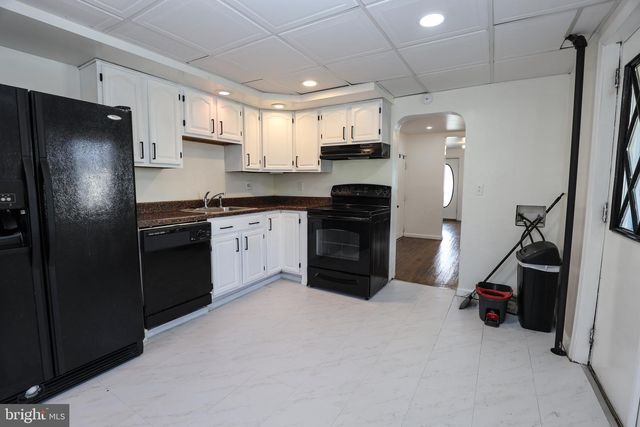 402 CATHERINE ST, Ashland, PA 17921