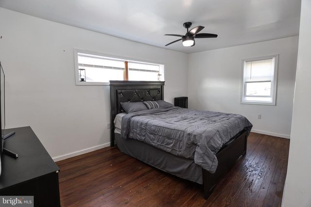 402 CATHERINE ST, Ashland, PA 17921