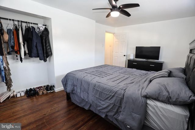 402 CATHERINE ST, Ashland, PA 17921