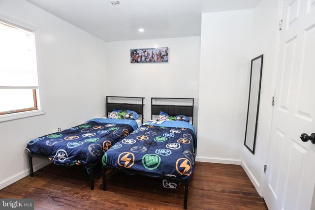 402 CATHERINE ST, Ashland, PA 17921