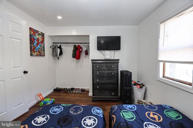 402 CATHERINE ST, Ashland, PA 17921