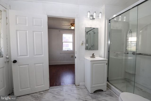 402 CATHERINE ST, Ashland, PA 17921