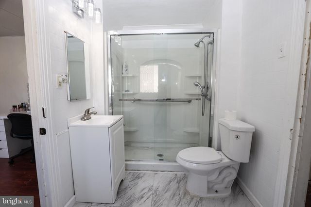 402 CATHERINE ST, Ashland, PA 17921