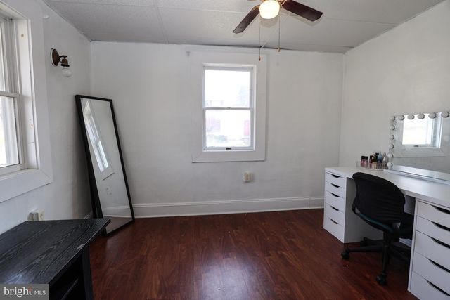 402 CATHERINE ST, Ashland, PA 17921